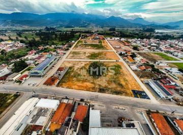 29a813c66320160316834318cffe820ce41b06fd · Terrenos à venda, 360 m² - Centro - Canelinha/SC