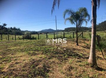 174e398dfb9d815523e6f867c19b86030d530092 · Terreno à venda, 2000 m² - Oliveira - Tijucas/SC