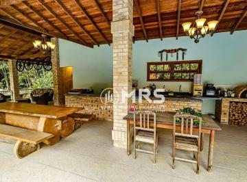 b441d1442ff0607a0bec02f5242c512112e72ecb · Sítio à venda, 30.000 m² - Timbé - Tijucas/SC