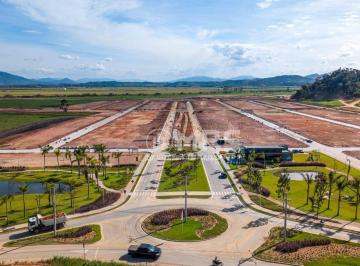 58aa1b97731bcee999da51c30cd4b2c802493566 · Altos de Santa Helena – Viva a evolução urbana com qualidade de vida - Terra Nova - Tijucas/SC