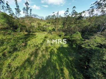 9a76a618eebbbc33635d3f4ed6b8bdeedbeb00d3 · Lindo Terreno para Sítio à venda com 14.4 hectares no bairro Moura em Canelinha/SC