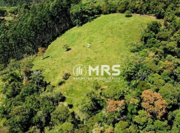 e695d5777b28cfed8b0dd85f8e633fe0cfef3021 · Terreno à venda, 30000 m² - Canelinha/SC