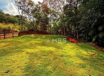 e8383070274d84a06d024fe1038fd253d11ce00d · Terreno à venda, 1100 m² - Moura - Canelinha/SC
