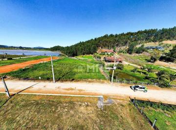 055f0f330a4dbdf6a21bf6734e8daaeef4af7981 · Terreno à venda, 1850 m² - Papagaios - Canelinha/SC
