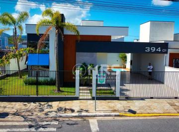 e5ae419f9bfca5886bd9a286bb4d0584bd21a6d3 · Casa com 3 dormitórios à venda, 130 m² - Areais - Tijucas/SC