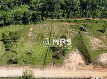 65b0eb13a8e0d788d90ab219e1691f643361678c · Terreno à venda, 1525 m² - Moura - Canelinha/SC