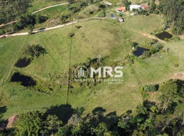 7a752b63b8136857678f681537cf5bb10439fc73 · Chácara / Terreno rural à venda, 63000 m² no bairro Moura - Canelinha/SC