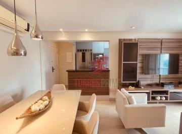 4a858185aa455915d14d7e70c95aa3c1797e86d5 · Apartamento com 3 dormitórios à venda, 94 m² por R$ 899.000,00 - Vila Matias - Santos/SP