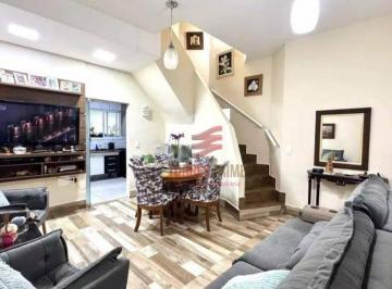 7cbff41d834d030bae8f7da5d773e7a336c174d7 · sobrado triplex amplo no bairro campo grande com  garagem própria para somente um carro