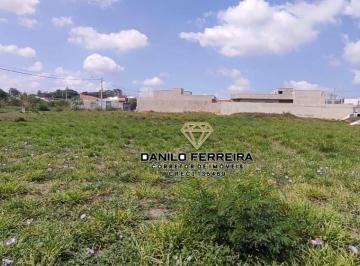 30ccac533c2864df7c515c809d1da1c7e55790bd · Terreno à venda, 194 m² por R$ 185.000 - Loteamento Terras de São Pedro e São Paulo - Salto/SP