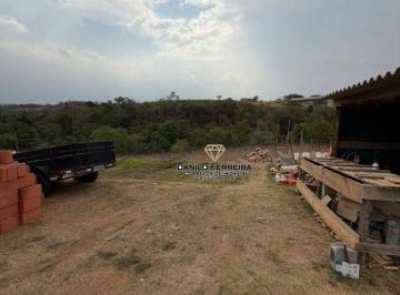 bbaadf41da35377c5fda2be8e33f9d9cdba78a7a · Terreno à venda, 468 m² por R$ 350.000 - Condomínio Mirante dos Ipês - Salto/SP