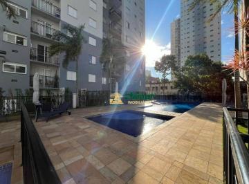 7d3502ae69ee9cb77783223b406eef25312a4b1e · Apartamento à venda, 65 m² por R$ 535.001,00 - Vila Augusta - Guarulhos/SP
