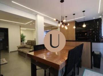 ee67b2cbbd1252f20daad192e97419b220ba8118 · Apartamento com 2 dormitórios à venda, 91 m² por R$ 1.280.000,00 - Vila Prudente (Zona Leste) - São 