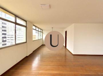 36eb1dc125f4c9d9abeefb6586439267aa92b614 · - Apartamento de 232m² com 4 dormitórios e 3 vagas em Santa Cecília