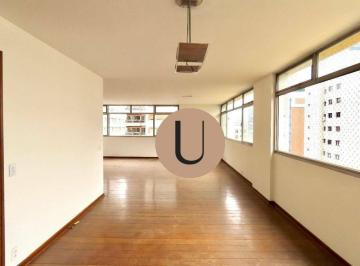 6bd470b52e8616c86470cc0373dca6ff1b9bc561 · - Apartamento de 232m² com 4 dormitórios e 3 vagas em Santa Cecília