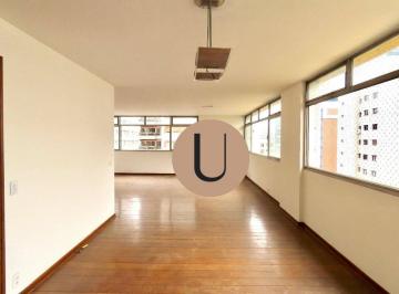 6bd470b52e8616c86470cc0373dca6ff1b9bc561 · - Apartamento de 232m² com 4 dormitórios e 3 vagas em Santa Cecília