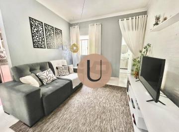 e897d886a2f669d18862af370c10d4e846259076 · Casa com 3 dormitórios à venda, 118 m² por R$ 750.000,00 - Vila Formosa - São Paulo/SP