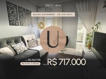 f1f378e8872af604677c173fe3a86993048072ca · Casa com 3 dormitórios à venda, 118 m² por R$ 717.000,00 - Vila Formosa - São Paulo/SP