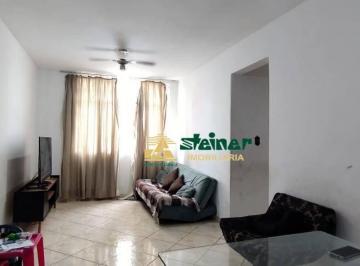 72b3109f3dd3d8114b3b138ab019272d0c0d4ba2 · Apartamento com 2 dormitórios para alugar, 95 m² por R$ 2.708,92/mês - Centro - Guarulhos/SP