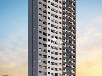 ca2dcce2cc769ec1bae174e68a6b6ac792f94993 · Studio com 1 dormitório à venda, 25 m² por R$ 430.000,00 - Vila Olímpia - São Paulo/SP