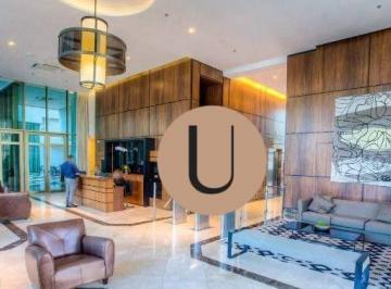 7c60aa2618db13b41c2fb6eeb8032e731374ca6b · Conjunto à venda, 456 m² por R$ 6.390.000,00 - Brooklin - São Paulo/SP