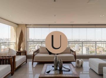 b8234194e9fdea06493380cb6416ad8eca55c6df · Apartamento com 4 dormitórios à venda, 237 m² por R$ 4.240.000,00 - Ipiranga - São Paulo/SP