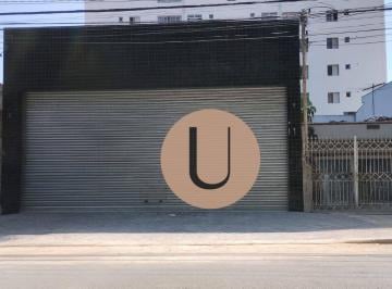 da8c5e709ab4316eb05b2a037eaab46cd3adde9e · Galpão Comercial para Locação, Tatuapé  São Paulo