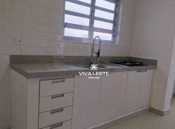 f3a543f89e7fe81a8cbc842962b1bf4b253483b3 · Apartamento com 3 dormitórios à venda, 62 m² por R$ 335.000,00 - Vila Moraes - São Paulo/SP