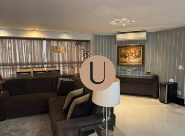 d74748e14774992a67ad3f969e6d120a8a485e91 · Apartamento com 3 dormitórios, 1, suíte, 2 vagas, 130 m² - Venda e Locação - Indianópolis - São Paul