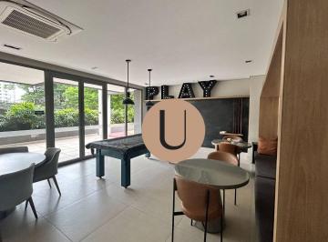 cea28ab8c0874b9d7f692774035fcf865fe0a591 · Apartamento com 2 dormitórios à venda, 95 m² por R$ 1.999.999,99 - Vila Clementino - São Paulo/SP