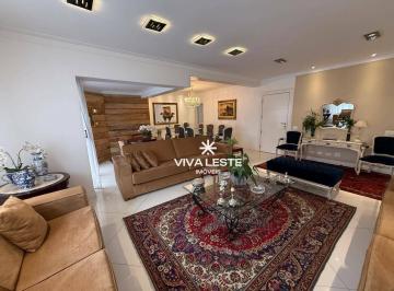 f3eb9a0e610bbab2e688818326d5285062833c98 · Apartamento com 4 dormitórios à venda, 268 m² por R$ 2.235.000,00 - Tatuapé - São Paulo/SP