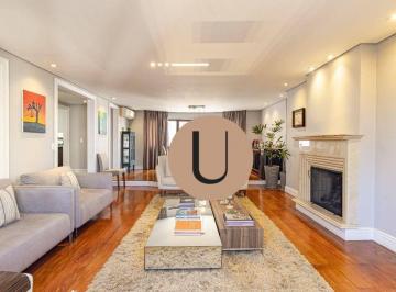 9a85477c3f7964b1849640e3c291d1d518a07c80 · Apartamento com 3 suites, 2 vagas, 190 m²