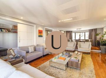 a5e0c8008a7659e2426711f4b5ae40a8322b9073 · Apartamento 190m² em Moema – 3 Suítes, Lazer Completo