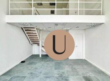 bda1cf8e498d9656ff06b43931c60ecad529bd47 · Conjunto à venda, 60 m²  - Brooklin - São Paulo/SP