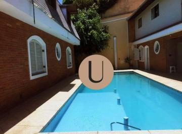 f7a8a37349653031a9f101551928d5b4cf24ee52 · Casa com 3 dormitórios à venda, 430 m² por R$ 2.999.999,99 - Tucuruvi - São Paulo/SP
