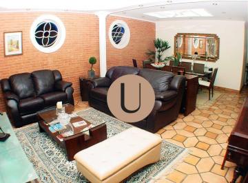 34c047cc1fbf126d383758b3f46a7a479c784cc9 · Casa com 3 dormitórios à venda, 430 m² por R$ 2.998.999,99 - Tucuruvi - São Paulo/SP