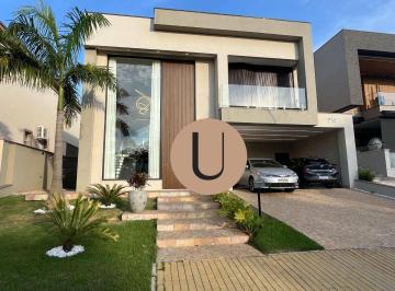 fbd3c40398a2900c011712f2c03dac16ce1d064f · Casa com 4 dormitórios à venda, 349 m² por R$ 5.290.000,00 - Alphaville - Santana de Parnaíba/SP