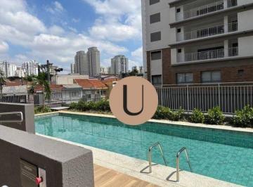 8e1ea12d4547cbc64e37e4dc069bce5bdb0a8f21 · Exclusivo Garden de 140m² no Tatuapé - Alto padrão