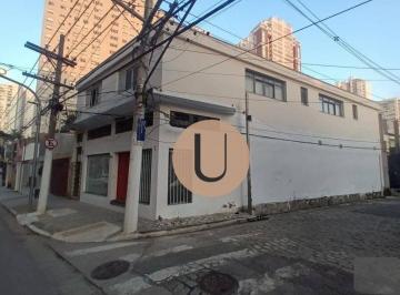 af55d73c15c0b904fdb4db6c8e710a005fd650b6 · Locação de galpão por R$ 7000,00 com OPÇÃO DE LOCAÇÃO  do Prédio Comercial + Casa Ampla por Valor Es