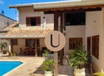 001dedc2e5ab3a666f4d842b50b06023cb9d2a74 · Casa com 5 dormitórios, 480 m² - venda por R$ 2.000.000,00 ou aluguel por R$ 13.420,00/mês - Granja 