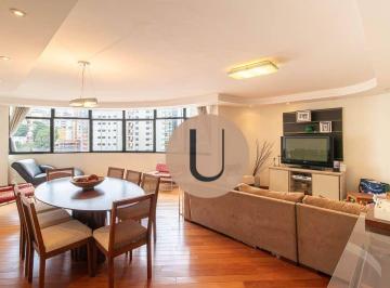 2f6d93f257414f0a2df85c2799b7bb640ba8fe5a · Apartamento com 3 dormitórios à venda, 117 m² por R$ 1.199.000,00 - Liberdade - São Paulo/SP