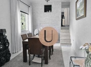 04fd5e99883786b882ac3e8308d13aa1fc583d36 · Casa com 3 dormitórios à venda, 70 m² por R$ 549.000,00 - Vila Formosa - São Paulo/SP
