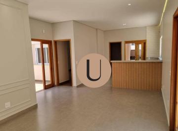 979e259e624ed0c6dc30fb0670a0365f1369e175 · Sobrado com 4 dormitórios à venda, 270 m² por R$ 1.095.000,00 - Vila Gonçalves - São Bernardo do Cam