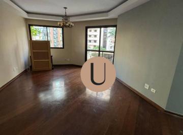 636f3a8c45ba20c12ae52e53147d78837a5e1970 · Apartamento Espetacular à Venda/Aluguel na Vila Gomes Cardim - Rua Itapeti 1251