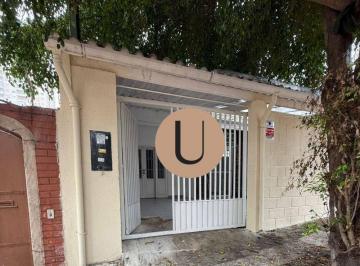 03ea52f0790316c7b3d3016591d3eccbea962d03 · Casa com 3 dormitórios à venda, 131 m² por R$ 1.300.000,00 - Brooklin - São Paulo/SP