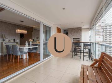 087eecf98fffacc1cc5b32fc18e9ff8d648437a4 · Apartamento de Alto Padrão no Ipiranga 128 m² 3 suítes e Duas vagas