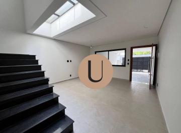 96576d928ac29c9d7a24036c548e410118519c72 · Casa com 3 dormitórios à venda, 205 m² por R$ 1.750.000,00 - Cerâmica - São Caetano do Sul/SP