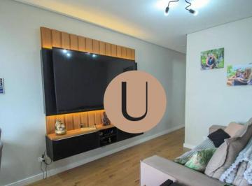 74ed0ebc24d0e848c8bd79bbddf96941e45e3f01 · Apartamento Mobiliado e Reformado – 50 m² | 2 Dormitórios | 1 Vaga | Próx. Shopping Anália Franco
