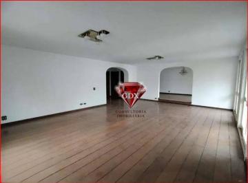 b7782698943dc0de4ec9d41ba65ecd98bce97c92 · Apartamento no Jardins