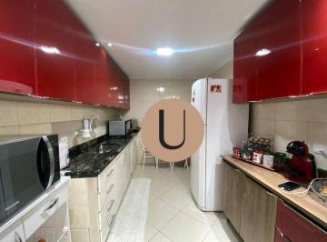 cb69f08ead939e9ecc654c48fa2473c470148815 · Sobrado com 4 dormitórios à venda Bairro São José - São Caetano do Sul/SP
